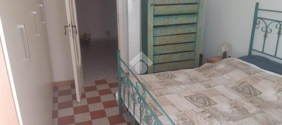 2-Zimmer Wohnung in Nocera Inferiore, Italy, Nr. 3036 12