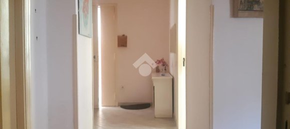 2-Zimmer Wohnung in Nocera Inferiore, Italy, Nr. 3036 7