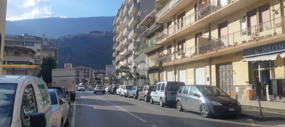 2-Zimmer Wohnung in Nocera Inferiore, Italy, Nr. 3036 19