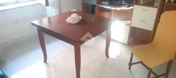 2-Zimmer Wohnung in Nocera Inferiore, Italy, Nr. 3036 6