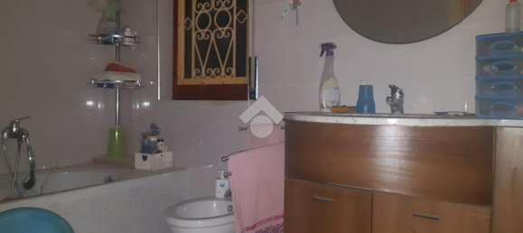 2-Zimmer Wohnung in Nocera Inferiore, Italy, Nr. 3036 16