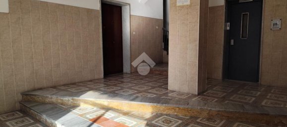 2-Zimmer Wohnung in Nocera Inferiore, Italy, Nr. 3036 35