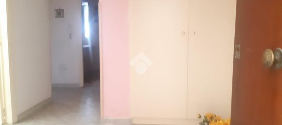2-Zimmer Wohnung in Nocera Inferiore, Italy, Nr. 3036 14