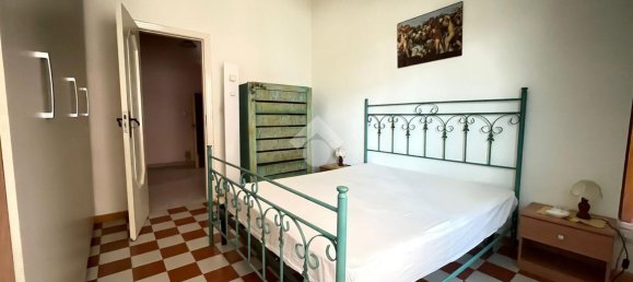 2-Zimmer Wohnung in Nocera Inferiore, Italy, Nr. 3036 30