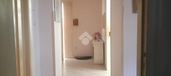 2-Zimmer Wohnung in Nocera Inferiore, Italy, Nr. 3036 27