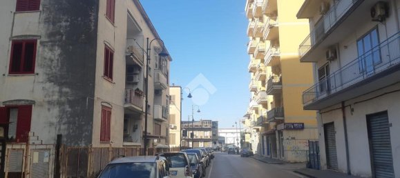 2-Zimmer Wohnung in Nocera Inferiore, Italy, Nr. 3036 20