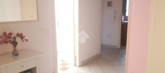2-Zimmer Wohnung in Nocera Inferiore, Italy, Nr. 3036 8