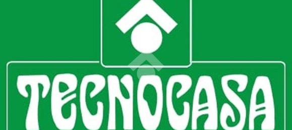 2-Zimmer Wohnung in Nocera Inferiore, Italy, Nr. 3036 2