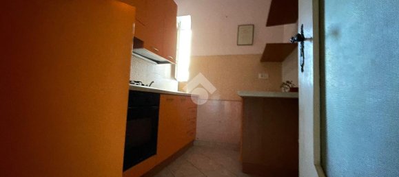 2-Zimmer Wohnung in Nocera Inferiore, Italy, Nr. 3036 18