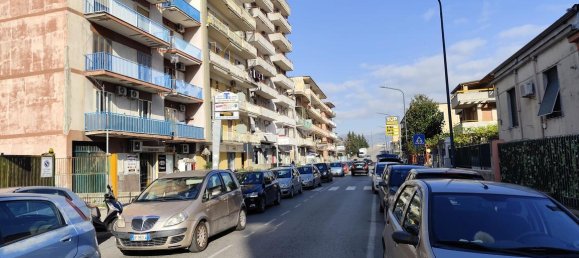 2-Zimmer Wohnung in Nocera Inferiore, Italy, Nr. 3036 36