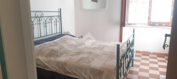 2-Zimmer Wohnung in Nocera Inferiore, Italy, Nr. 3036 15