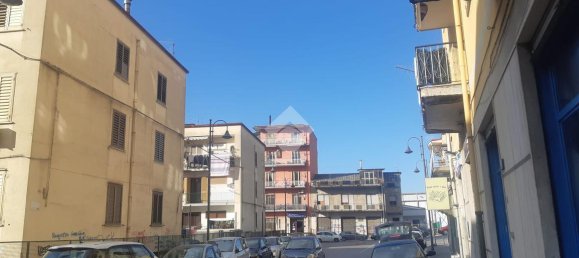 2-Zimmer Wohnung in Nocera Inferiore, Italy, Nr. 3036 33