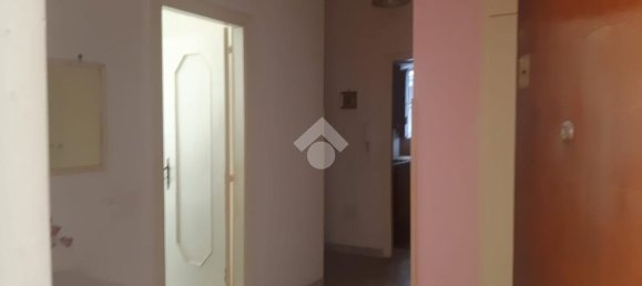 2-Zimmer Wohnung in Nocera Inferiore, Italy, Nr. 3036 21