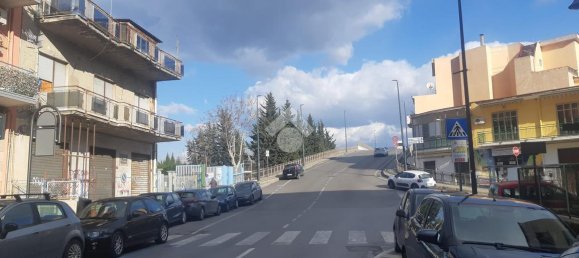 2-Zimmer Wohnung in Nocera Inferiore, Italy, Nr. 3036 32