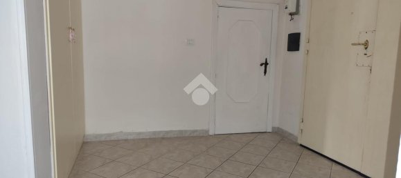 2-Zimmer Wohnung in Nocera Inferiore, Italy, Nr. 3036 13