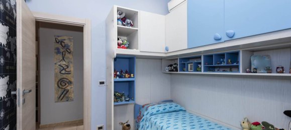 Villa T3 em Camporotondo Etneo, Italy N.º 328200 25