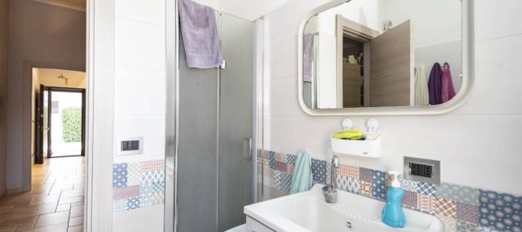 Villa T3 em Camporotondo Etneo, Italy N.º 328200 26