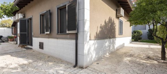 Villa T3 em Camporotondo Etneo, Italy N.º 328200 35