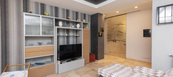 Villa T3 em Camporotondo Etneo, Italy N.º 328200 42