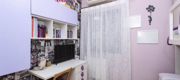 Villa T3 em Camporotondo Etneo, Italy N.º 328200 21