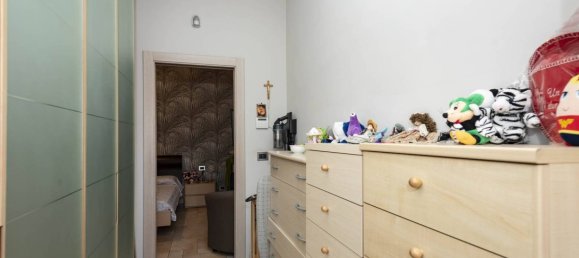 Villa T3 em Camporotondo Etneo, Italy N.º 328200 19