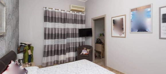 Villa T3 em Camporotondo Etneo, Italy N.º 328200 18