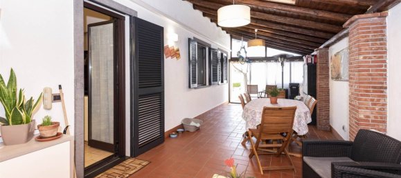 Villa T3 em Camporotondo Etneo, Italy N.º 328200 44