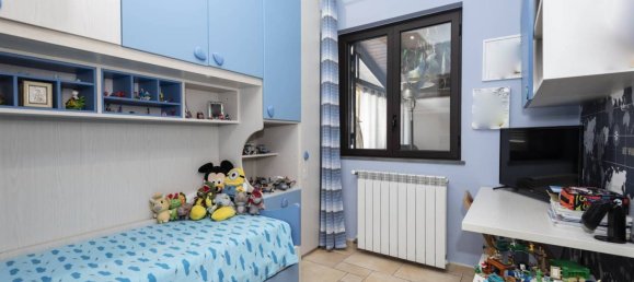 Villa T3 em Camporotondo Etneo, Italy N.º 328200 23