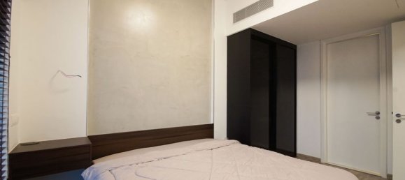 1 bedroom Apartment in Thu Duc, Vietnam No. 16393 3