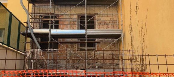 Вилла с 6 комнатами в Пиза, Италия № 155545 2