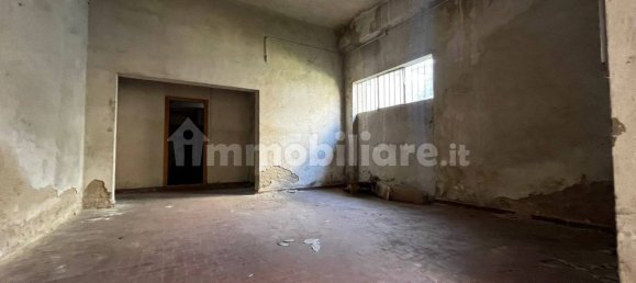 3-salle Entrepôt à Seregno, Italy No. 321541 12