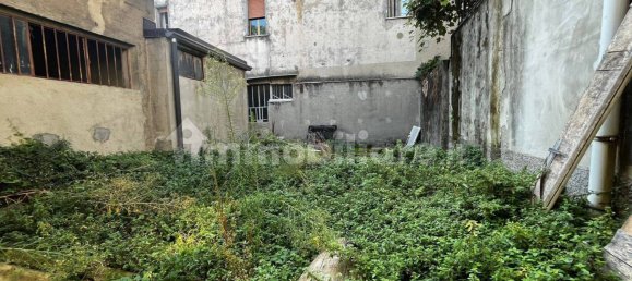 3-salle Entrepôt à Seregno, Italy No. 321541 18