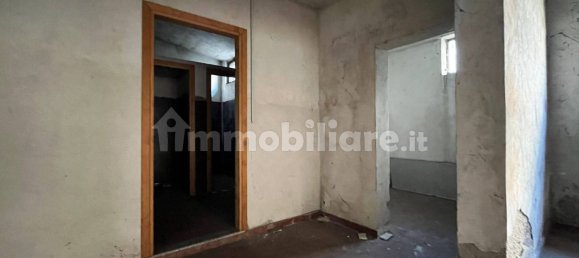 3-salle Entrepôt à Seregno, Italy No. 321541 14