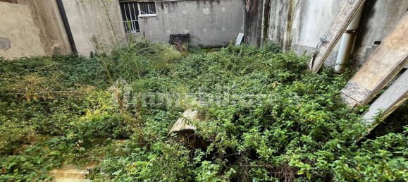 3-salle Entrepôt à Seregno, Italy No. 321541 20