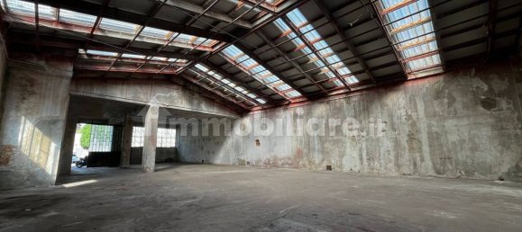 3-salle Entrepôt à Seregno, Italy No. 321541 13