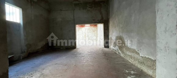 3-salle Entrepôt à Seregno, Italy No. 321541 15