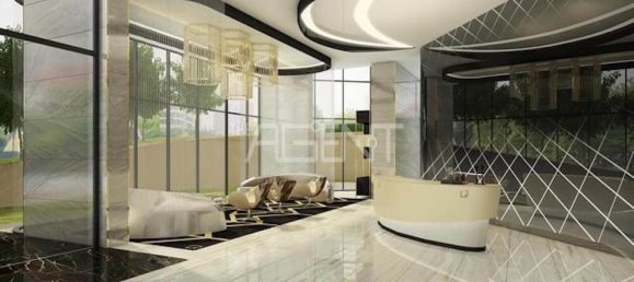 2 bedrooms Condo in Bangkok, Thailand No. 2301 2