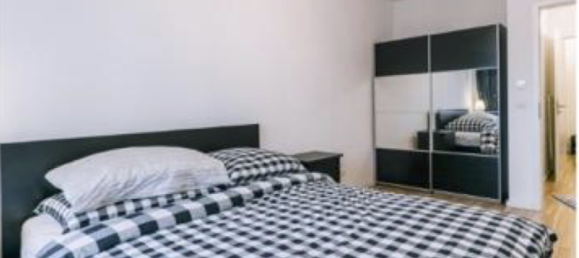 Apartamento T1 em Friedrichshain, Germany N.º 367238 5