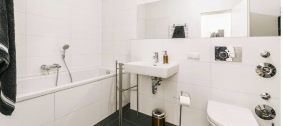 Apartamento T1 em Friedrichshain, Germany N.º 367238 8