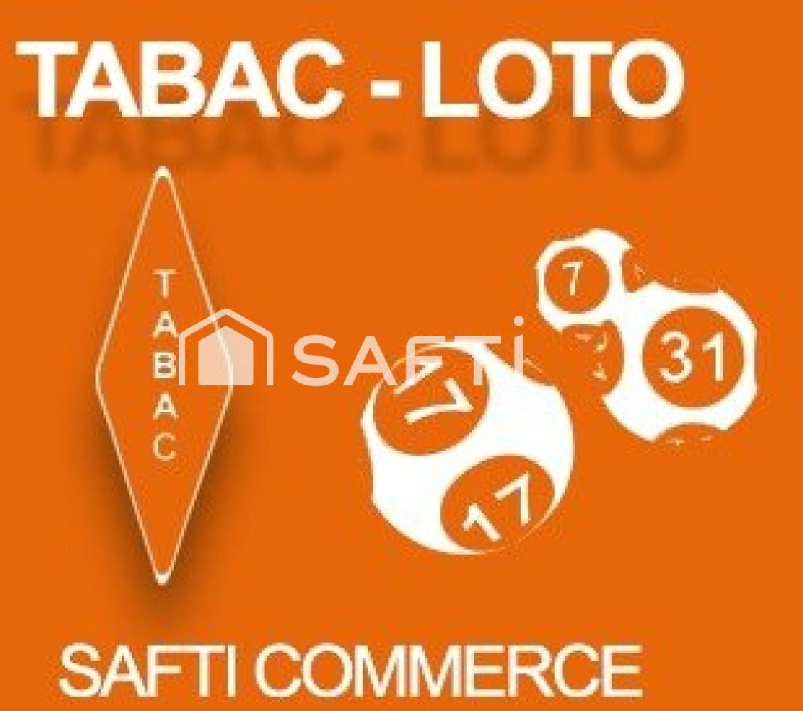 Коммерческая недвижимость 84м² в Реймс, Франция № 159239