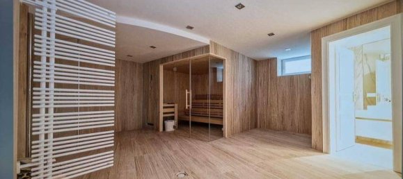 Villa T6 em Baden, Austria N.º 69350 13