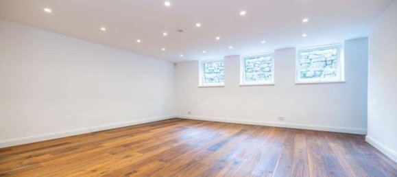 Villa T6 em Baden, Austria N.º 69350 12