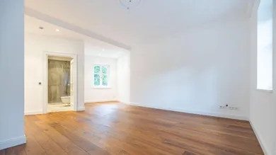 Villa T6 em Baden, Austria N.º 69350