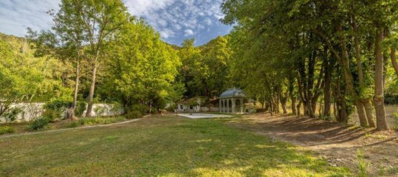 Villa T6 em Baden, Austria N.º 69350 16