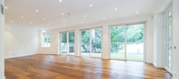 Villa T6 em Baden, Austria N.º 69350 2