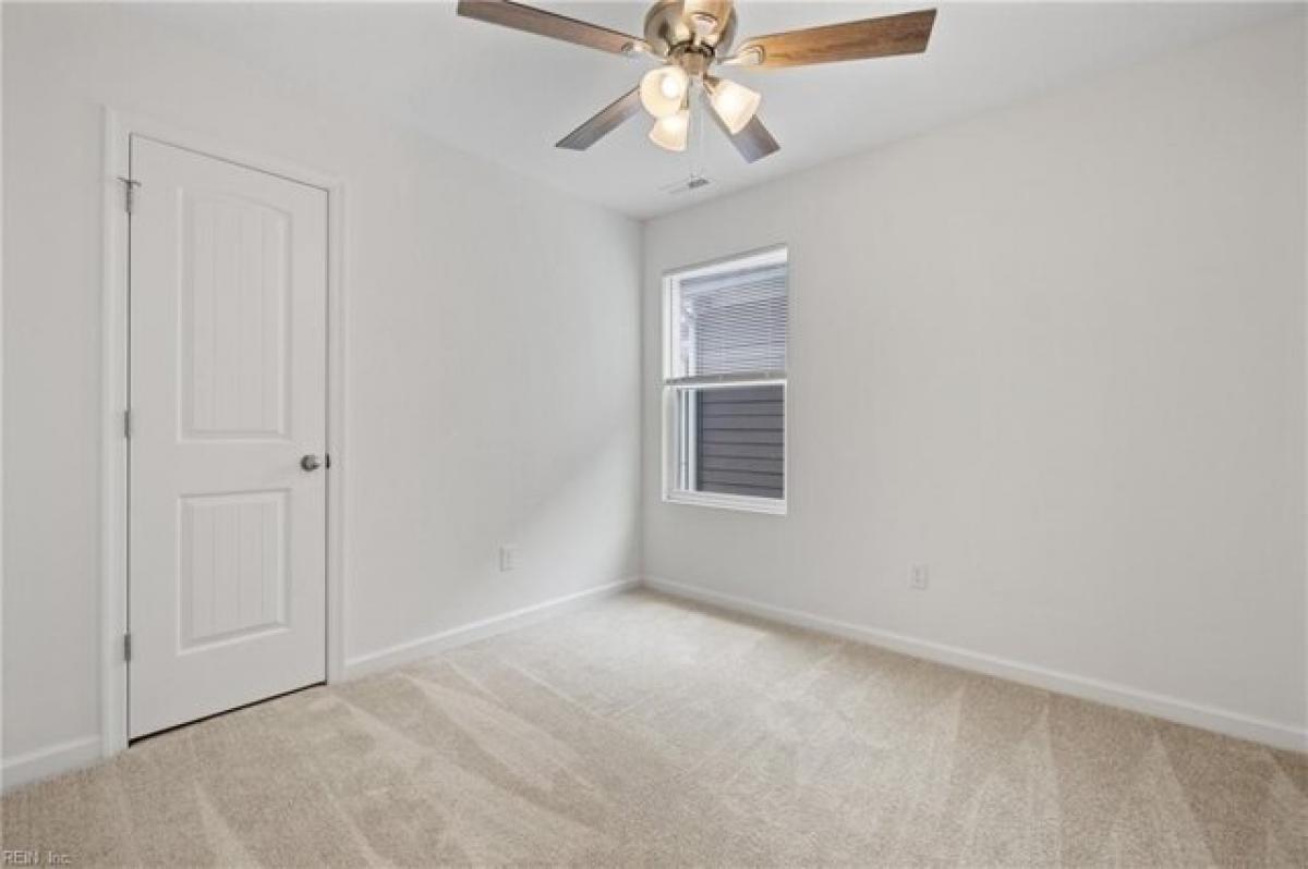 4 bedrooms House in Norfolk, USA No. 381889