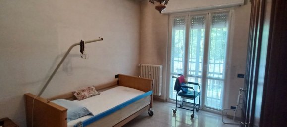 3 bedrooms Apartment in Inveruno, Italy No. 360497 24