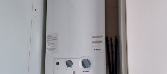 3 bedrooms Apartment in Inveruno, Italy No. 360497 44