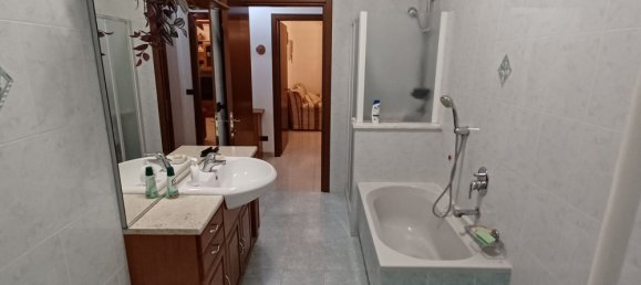 3 bedrooms Apartment in Inveruno, Italy No. 360497 34