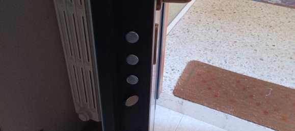 3 bedrooms Apartment in Inveruno, Italy No. 360497 40